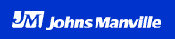 Johns Manville Roofing Products
