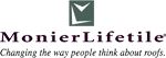Monier Lifetile