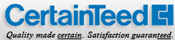 CertainTeed Roofing