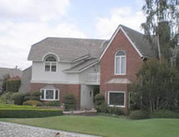 roof2