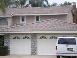 roof3