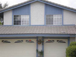 roof4