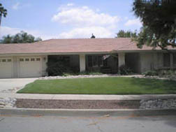 roof5