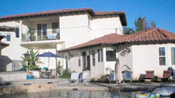 roof6