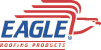 Eagle Tile logo