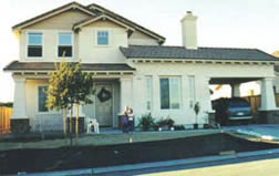 roof1