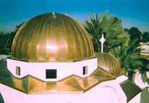 roof7
