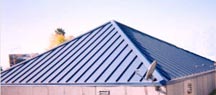 roof8